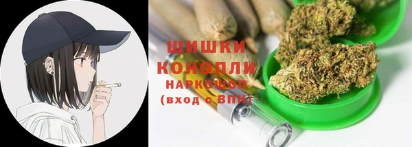 спиды Верея