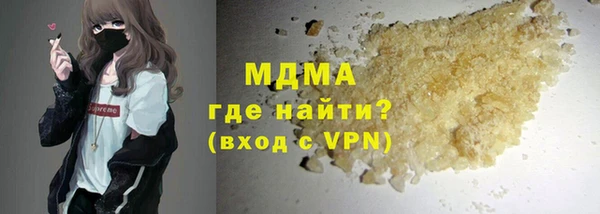 ешки Верхнеуральск