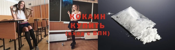 спиды Верея