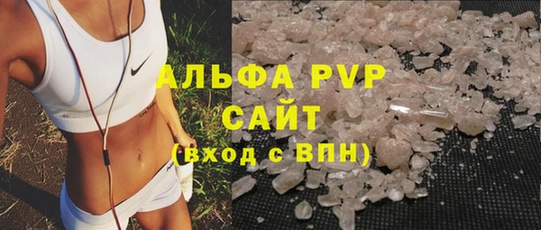 соль ск Верхний Тагил
