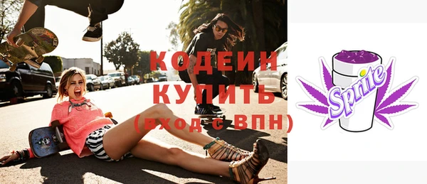ешки Верхнеуральск