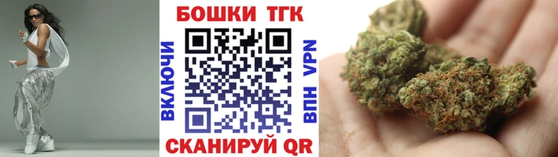 это наркотические препараты  Елизово  Бошки марихуана OG Kush 